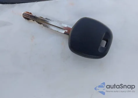 2009 Toyota Corolla Xrs z USA, uszkodzony, nr VIN 2T1BE40E99C027942